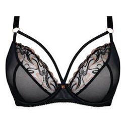 SCANTILLY soutien-gorge emboitant Fascinate precio