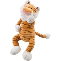 NICI47202, Peluche
