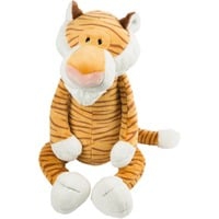 NICI47205, Peluche