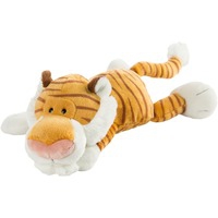 NICI47209, Peluche