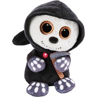 NICI47182, Peluche
