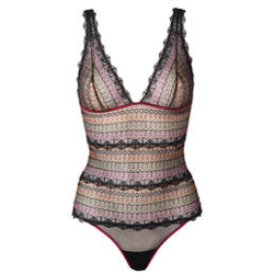 VALERY body New York en oferta