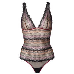 VALERY body New York