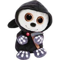 NICI46305, Peluche precio