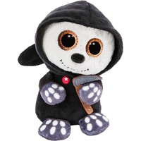 NICI46305, Peluche