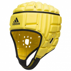 adidas Rugby Headguard Hommes protection de la tête AC2613 en oferta