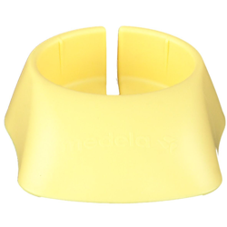 Medela Support en oferta
