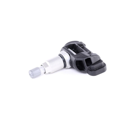 SCHRADER Capteur de roue, syst. de contrôle de pression des pneus 3013 INFINITI,MERCEDES-BENZ,ASTON MARTIN,Q30,CLASE A W176,CLASE E W212