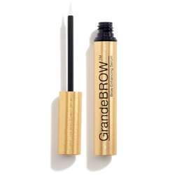 GRANDE Cosmetics GrandeBROW Brow Enhancing Serum 3ml (4 Months Supply) precio