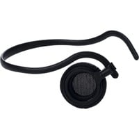 14121-24 accessoire pour casque /oreillettes, Micro-casque tour de nuque en oferta