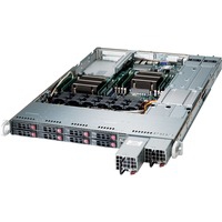 SuperServer SYS-1027R-72BRFTP