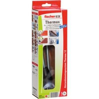 Thermax 12/110 M12 11 cm 2 pièce(s) Kit de vissage, Goujon precio