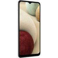 Galaxy A12, Mobile en oferta