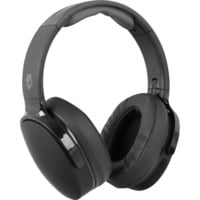 Hesh ANC, Casque d''écoute precio