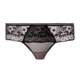 WACOAL tanga Lumière Douce