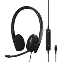 ADAPT 160T USB-C II, Casque d''écoute en oferta