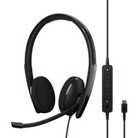 ADAPT 160T USB-C II, Casque d''écoute