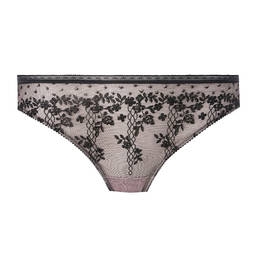 WACOAL slip Lumière Douce