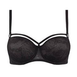 MARLIES DEKKERS soutien-gorge balconnet Space Odyssey características