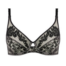 WACOAL soutien-gorge emboitant Lumière Douce características