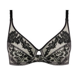 WACOAL soutien-gorge emboitant Lumière Douce