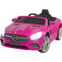 Mercedes-Benz SL 400, Véhicules pour enfants precio