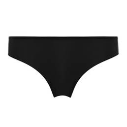 WACOAL tanga Gloire precio