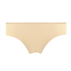 WACOAL culotte haute Gloire precio