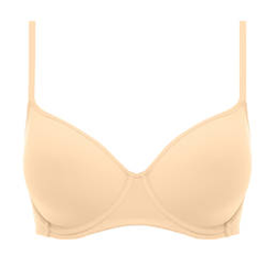 WACOAL soutien-gorge moulé Gloire características