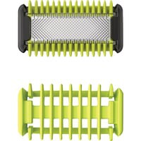 OneBlade Body Set QP620/50, Ensemble características