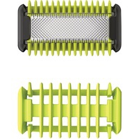 OneBlade Body Set QP620/50, Ensemble