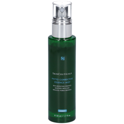 SkinCeuticals Phyto Corrective Essence Mist en oferta