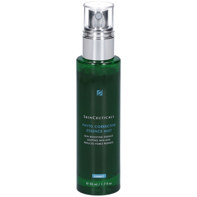 SkinCeuticals Phyto Corrective Essence Mist