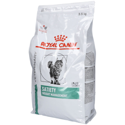Royal Canin® Satiety Weight Management en oferta