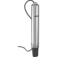 BP 6 Deep Well en oferta