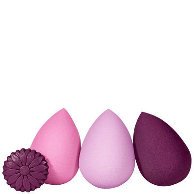 Beautyblender - Rosie