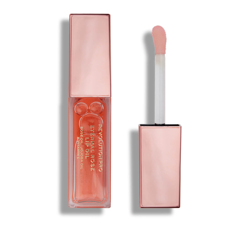 Revolution Pro Eternal Rose Lip Oil Rosy precio