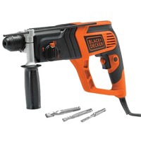 KD975KA perceuse 980 tr/min Clé, Marteau-perforateur