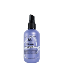 Bumble and bumble Blonde Tone Enhancing Leave-in Treatment (Various Sizes) - 125ml precio