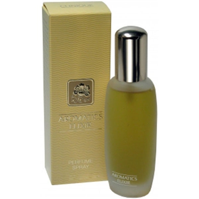 Clinique - Aromatics Eau de Parfum (25ml)