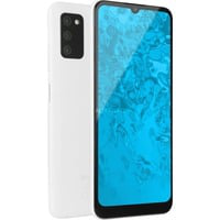 Galaxy A03s, Mobile precio