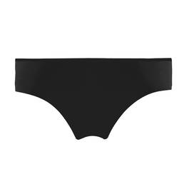 WACOAL culotte haute Gloire