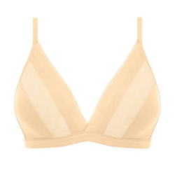 WACOAL soutien-gorge brassière Gloire precio