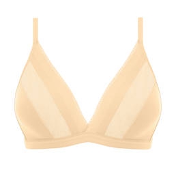 WACOAL soutien-gorge brassière Gloire