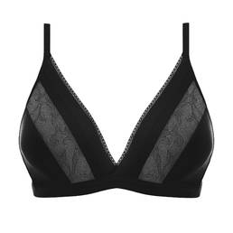 WACOAL soutien-gorge brassière Gloire