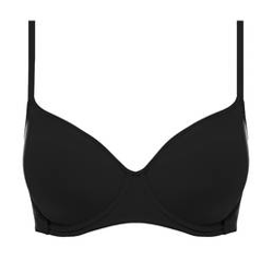 WACOAL soutien-gorge moulé Gloire precio