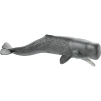 Wild Life Grand Cachalot, Figurine