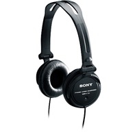 MDR-V150B Casque DJ