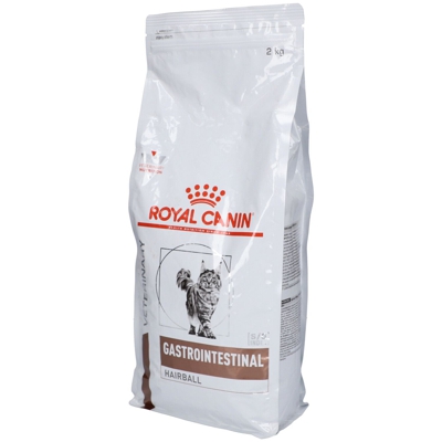 Royal Canin® Gastrointestinal Hairball