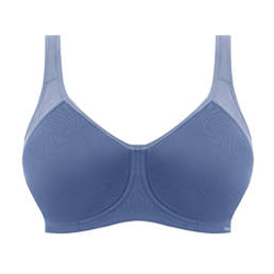 FREYA soutien-gorge sport spacer Epic & Dynamic en oferta